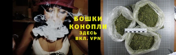 a pvp Тихорецк