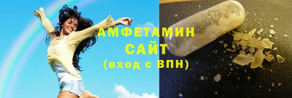 шишки Медногорск