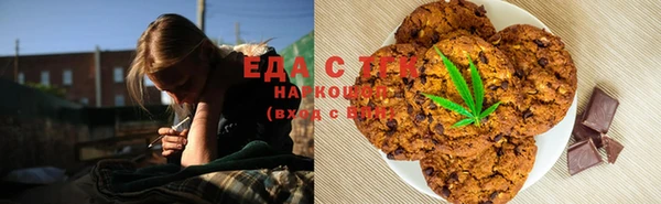 шишки Медногорск